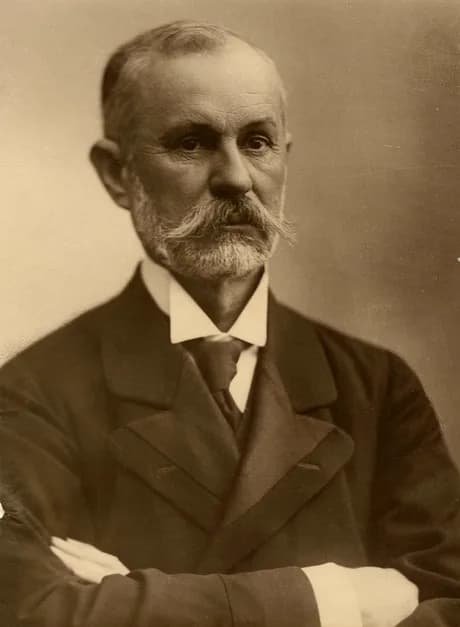 Dezső Perczel