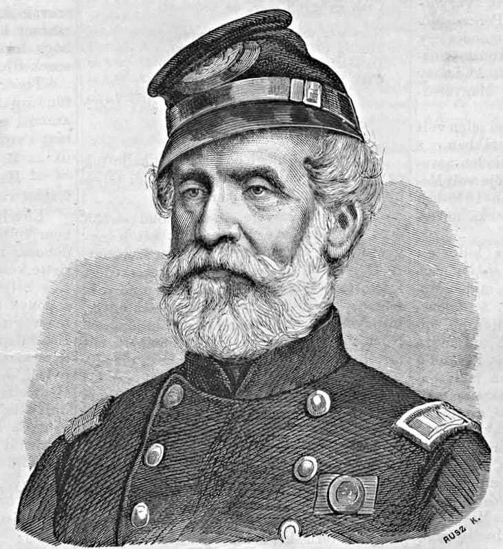 Miklós Perczel