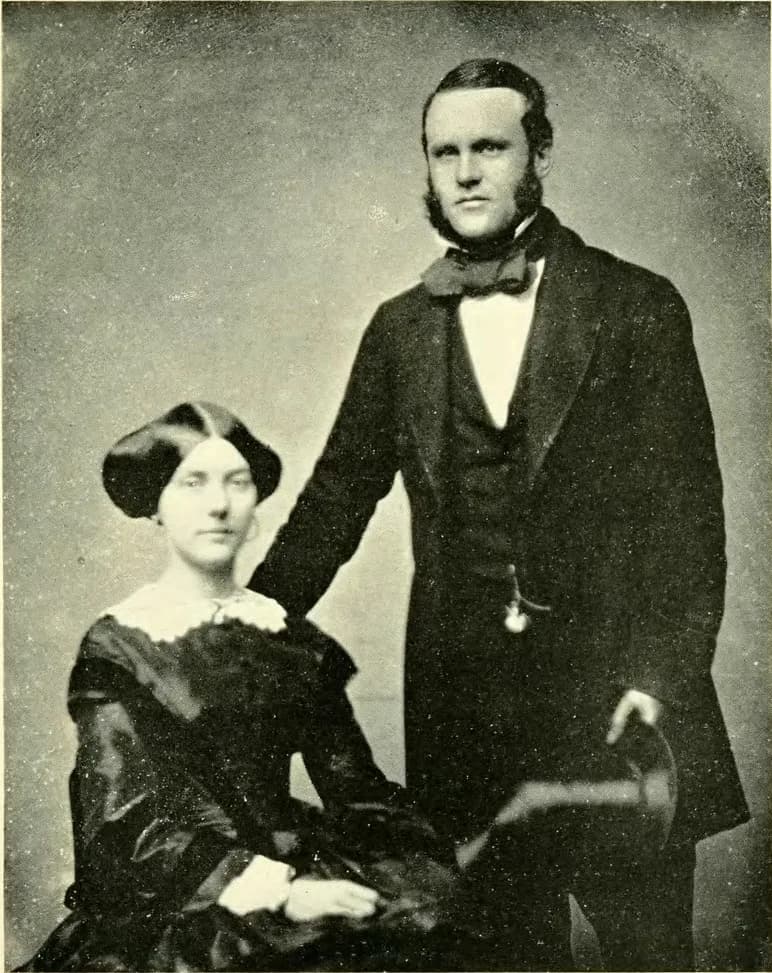 Thomas Coffin Amory Linzee