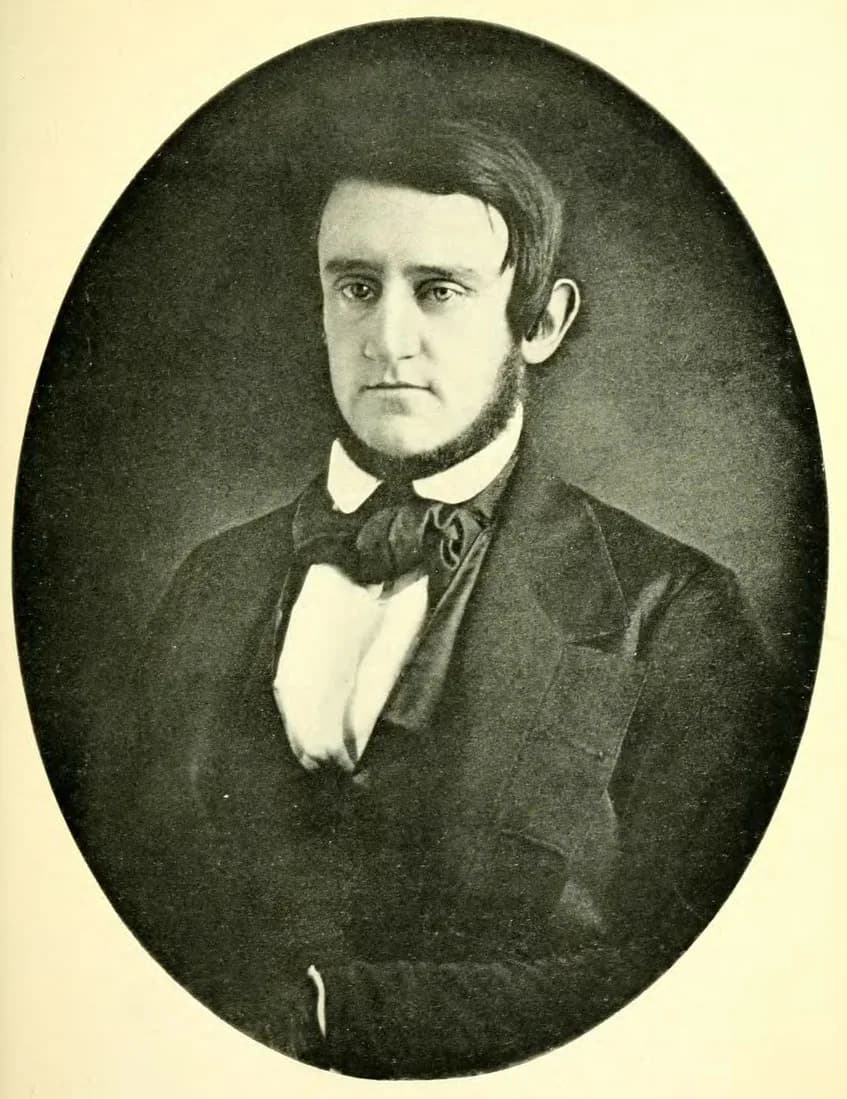John William Linzee, Sr.