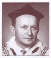 Marian Kubasiewicz