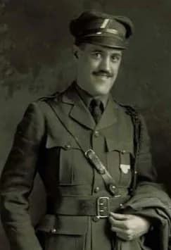 Selby J. Day