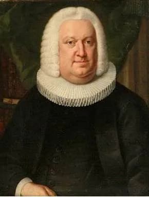 Matthias Hviid
