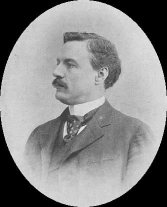 Georges Morin-Goustiaux
