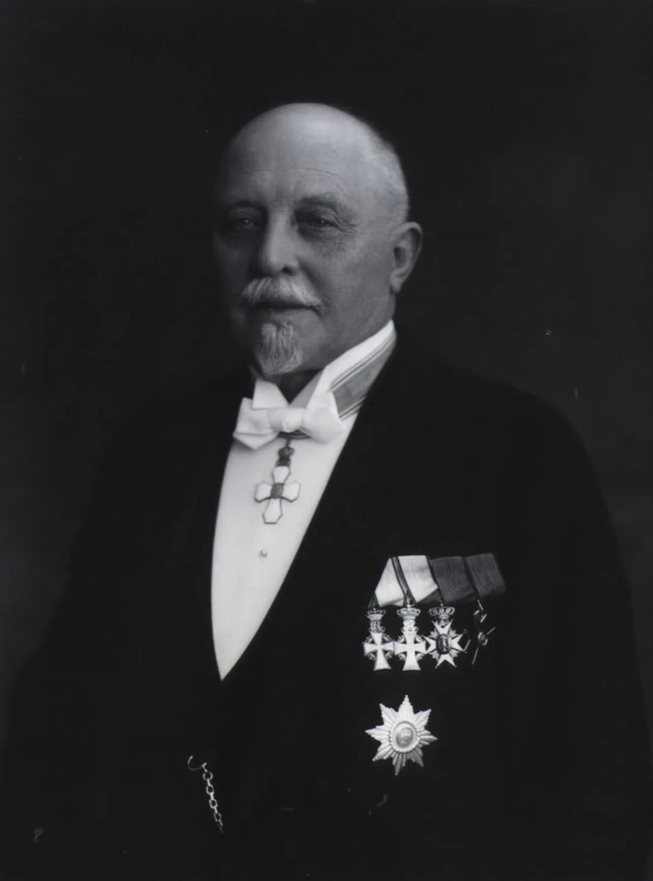 N.C. Monberg