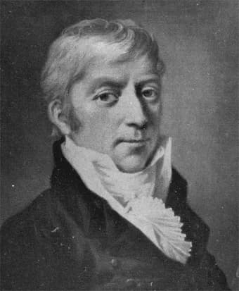 Niels Iversen Schow