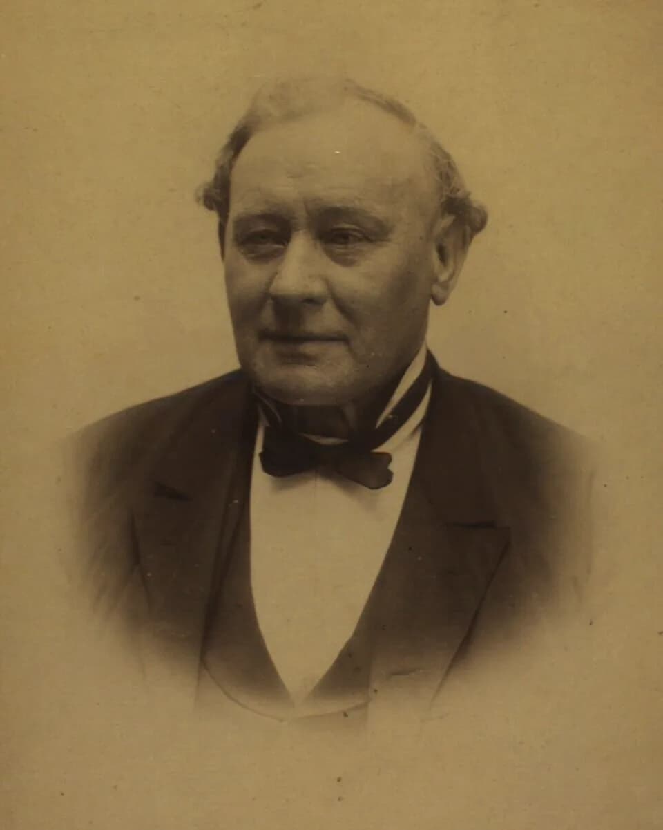N.H. Volkersen
