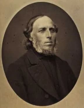 N.J. Termansen