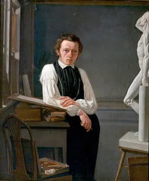 Niels Peter Holbech