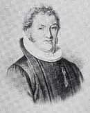 Nicolai Clausen Schack