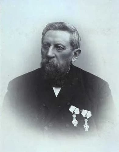 Niels Andersen