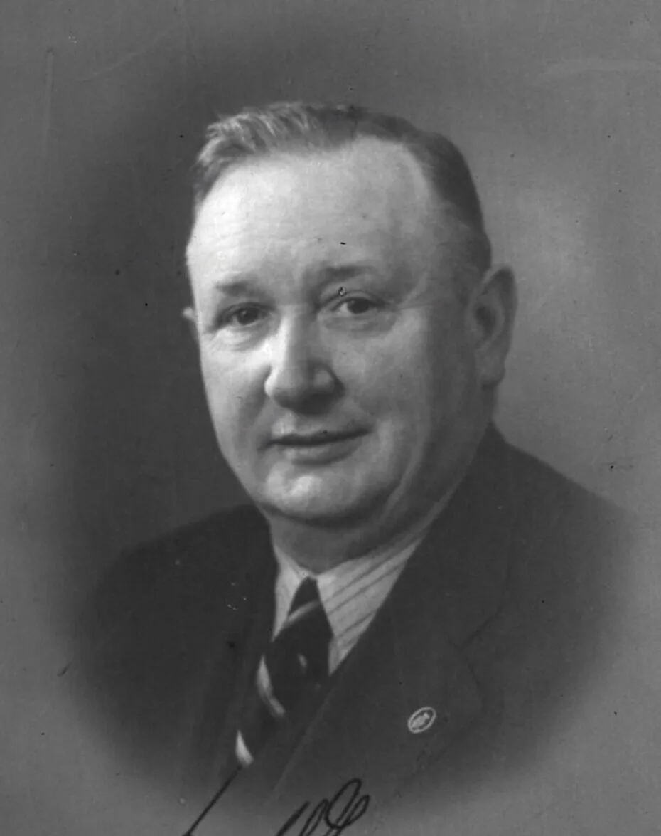 Niels Arnth-Jensen