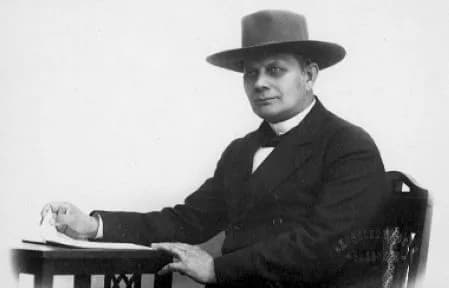Niels Dael