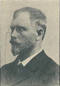 Niels Møller
