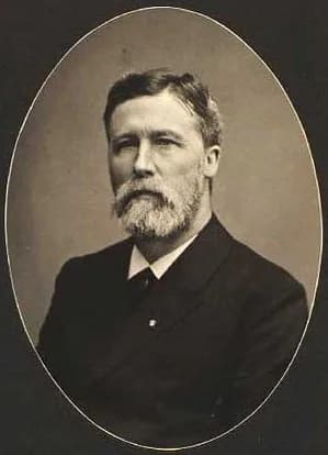 Oluf Hall
