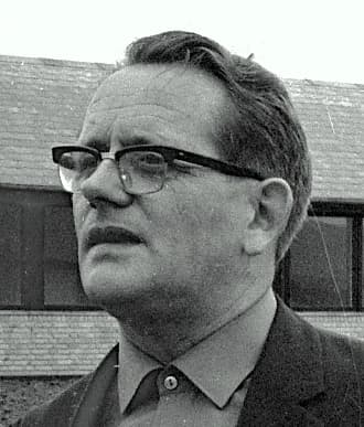 Orla Hyllested