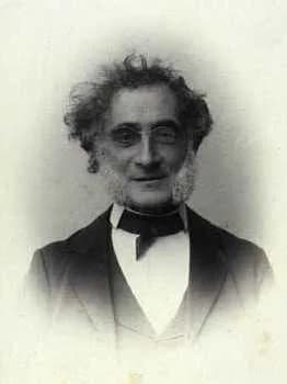 Oskar Siesbye