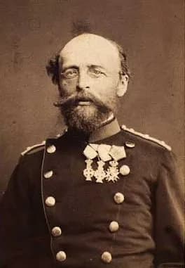 Otto Blom