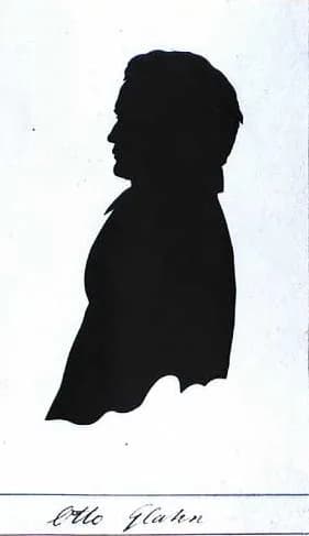 Otto Glahn