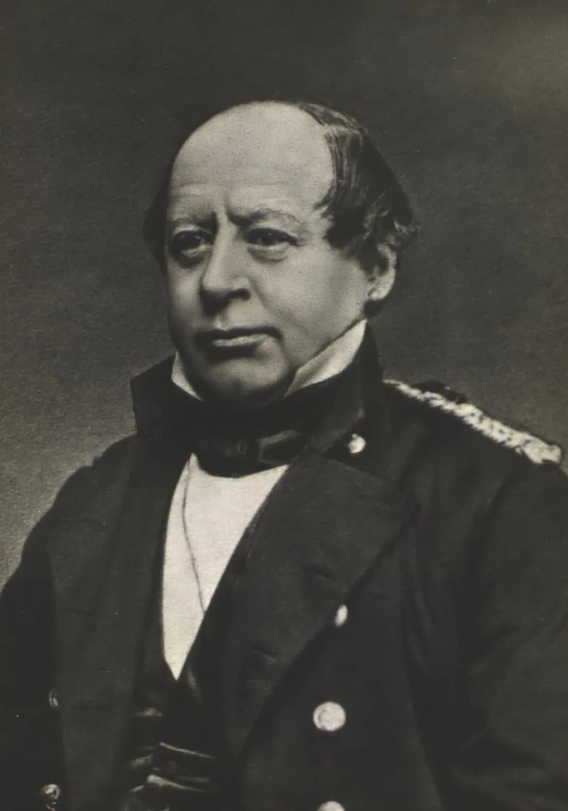 Otto Hans Lütken