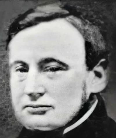 Otto Jørgensen