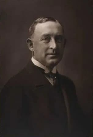 Otto Reedtz-Thott