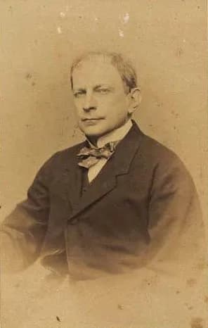 Otto von Plessen