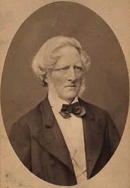 Peter Christian Koch