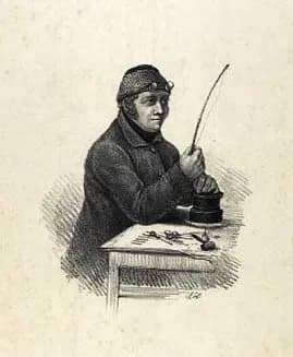 P.C. Schøler