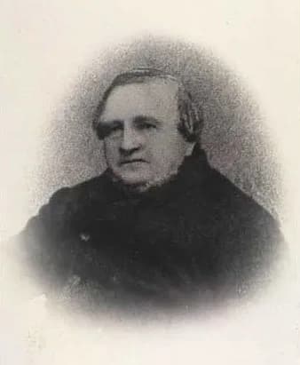 Peder Hansen