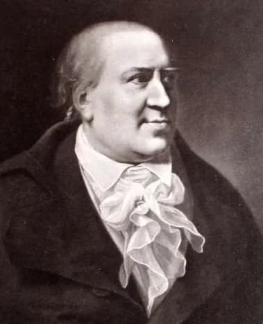 Peder Rosenstand-Goiske