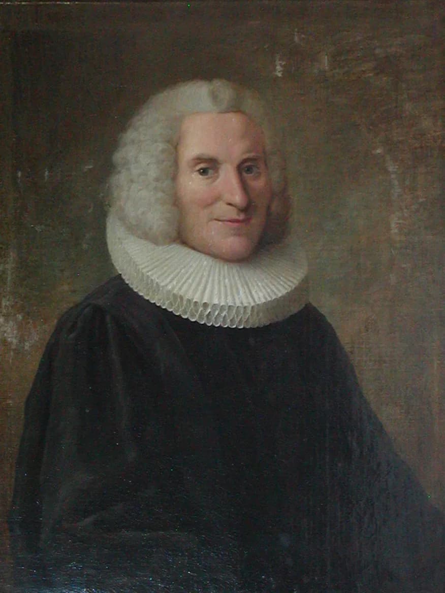 Peder Rosenstand-Goiske