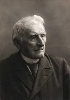 Peder Skau