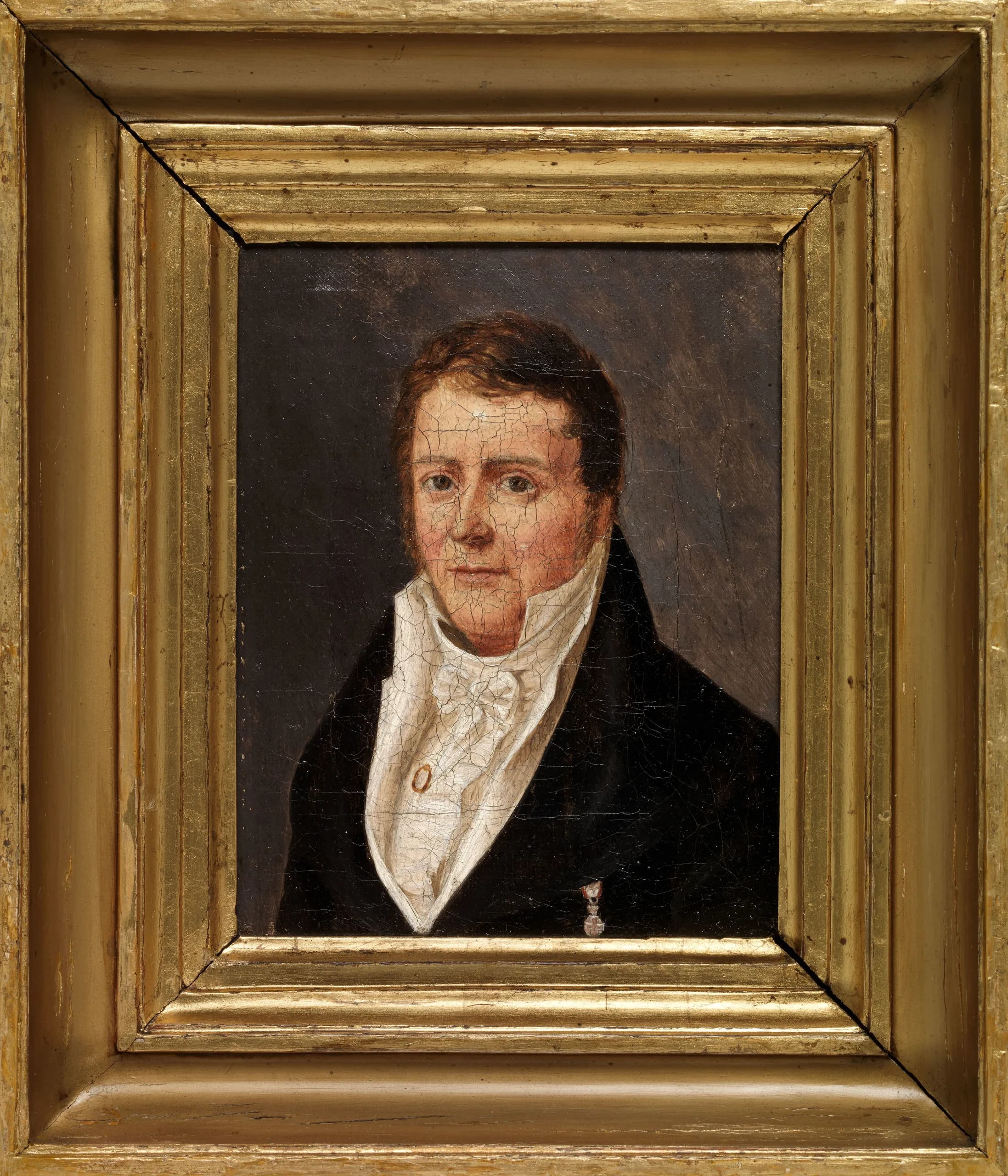 Peter Christian Uldahl
