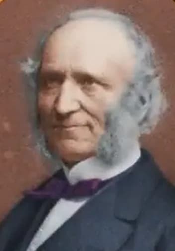 Peter Hersleb Classen