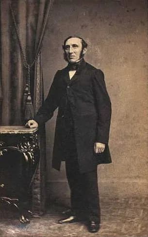 Peter Hertz