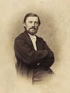 Peter Schjørring