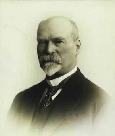 Philip Smidth