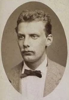 Poul Marstrand