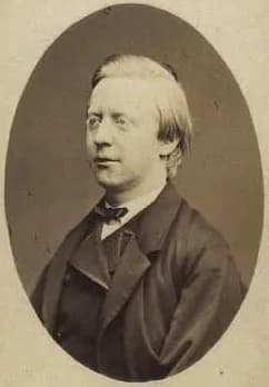 Rasmus Strøm