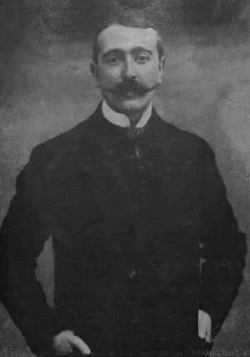 Zsigmond Perényi