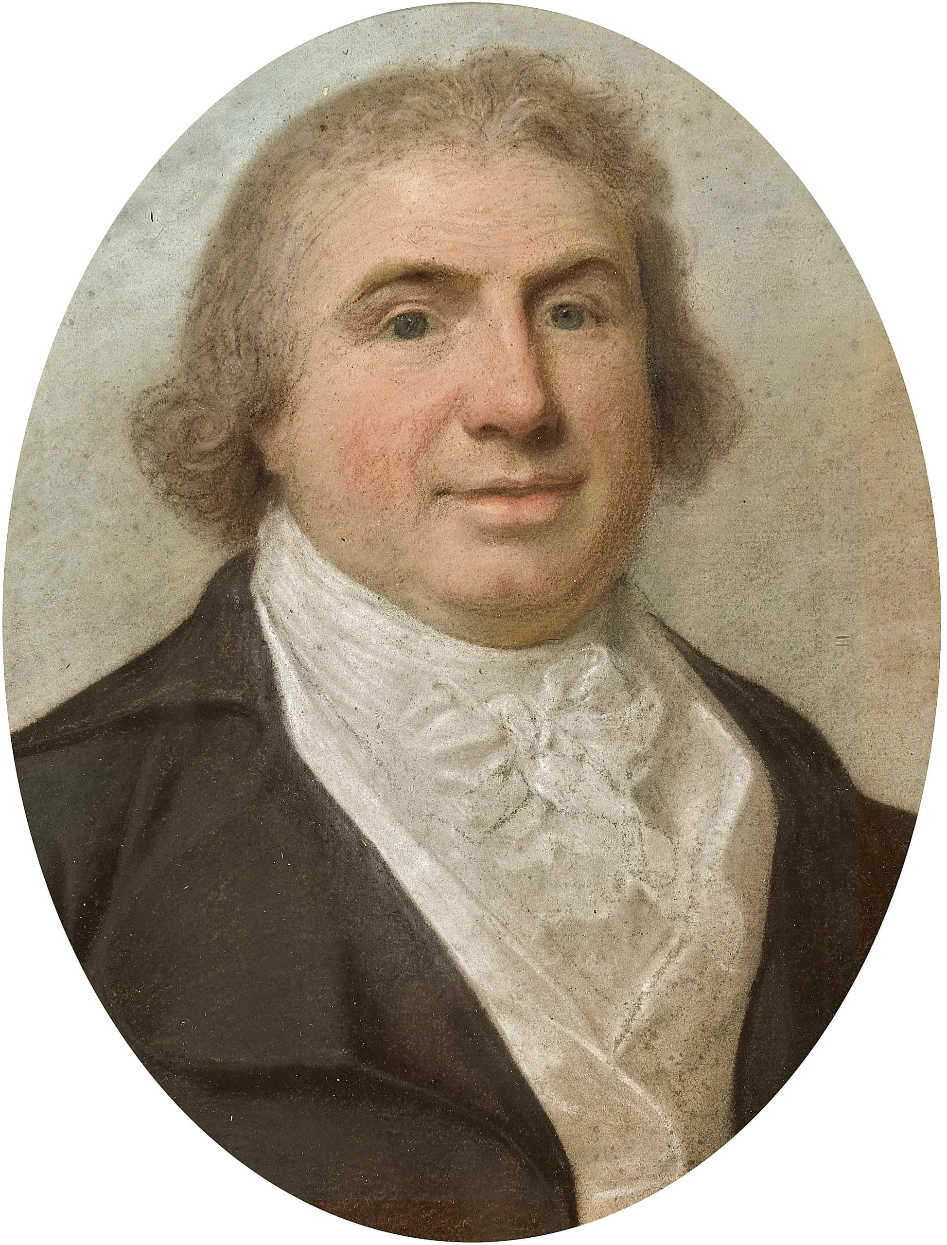 Reinhard von Eppingen
