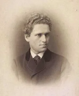 Rudolf Hartnack