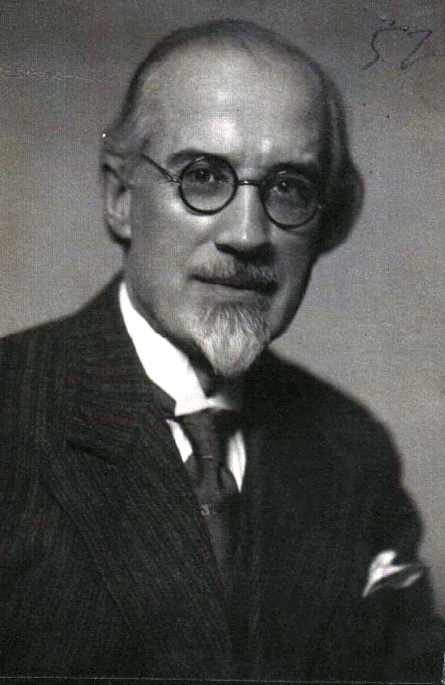 Dobri Christow