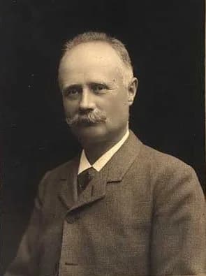 S.A. van der Aa Kühle