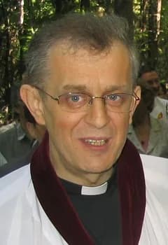 Tadeusz Szurman