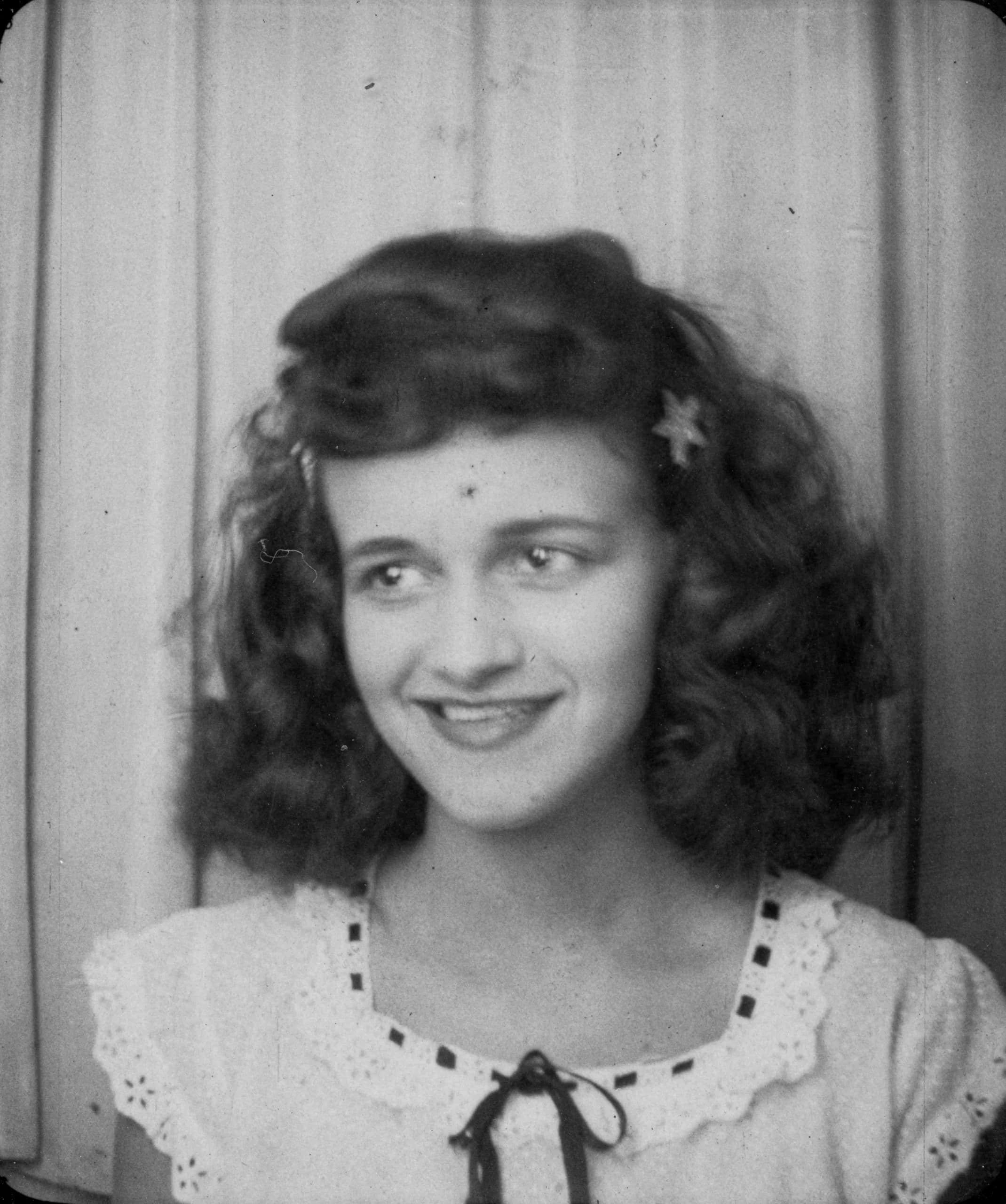 Jean Ann Kuhlman
