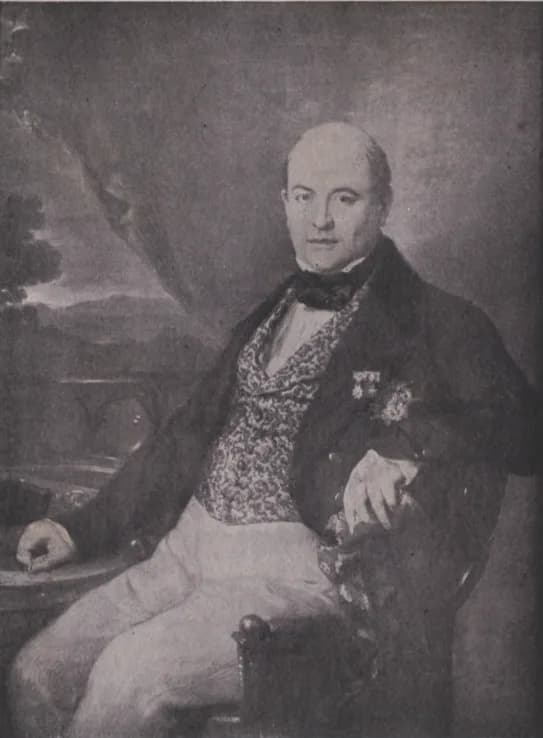 José Antonio Muñoz