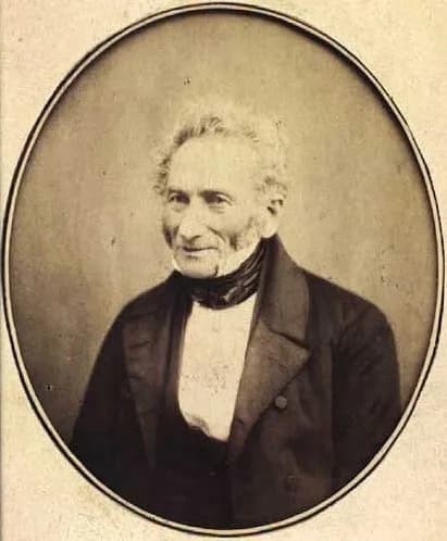 Simon Aron Eibeschütz