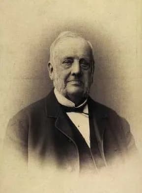 Sophus Danneskiold-Samsøe